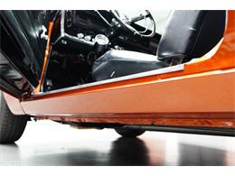 1967 Dodge Coronet (CC-1959787) for sale in Mesa, Arizona