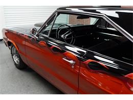 1967 Dodge Coronet (CC-1959787) for sale in Mesa, Arizona