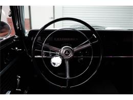 1967 Dodge Coronet (CC-1959787) for sale in Mesa, Arizona