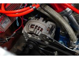 1967 Dodge Coronet (CC-1959787) for sale in Mesa, Arizona