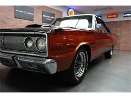 1967 Dodge Coronet (CC-1959787) for sale in Mesa, Arizona