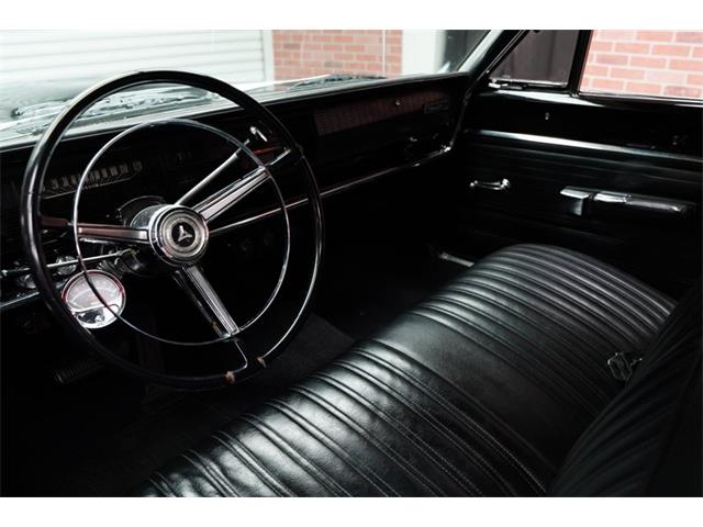 1967 Dodge Coronet (CC-1959787) for sale in Mesa, Arizona