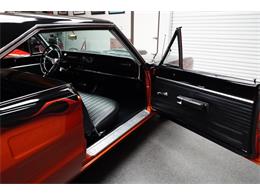 1967 Dodge Coronet (CC-1959787) for sale in Mesa, Arizona