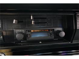 1967 Dodge Coronet (CC-1959787) for sale in Mesa, Arizona