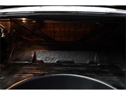 1967 Dodge Coronet (CC-1959787) for sale in Mesa, Arizona