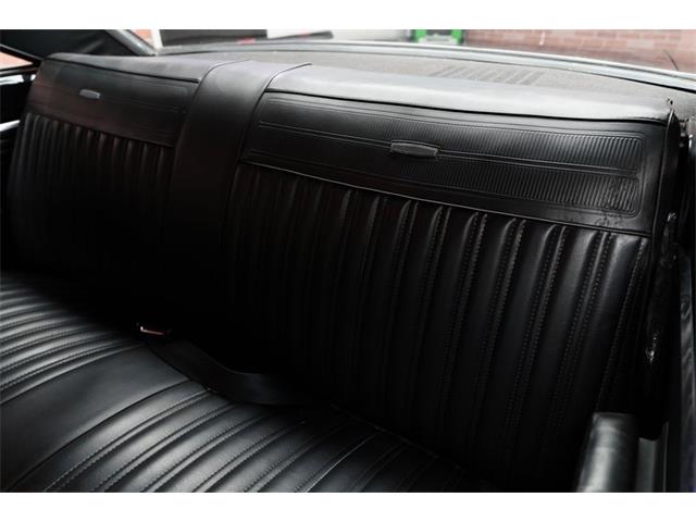 1967 Dodge Coronet (CC-1959787) for sale in Mesa, Arizona