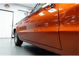 1967 Dodge Coronet (CC-1959787) for sale in Mesa, Arizona