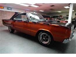 1967 Dodge Coronet (CC-1959787) for sale in Mesa, Arizona