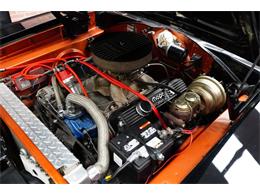 1967 Dodge Coronet (CC-1959787) for sale in Mesa, Arizona