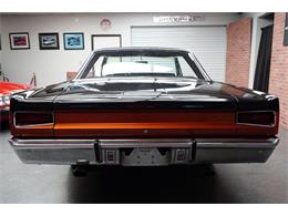 1967 Dodge Coronet (CC-1959787) for sale in Mesa, Arizona