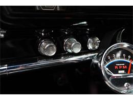 1967 Dodge Coronet (CC-1959787) for sale in Mesa, Arizona