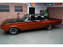 1967 Dodge Coronet (CC-1959787) for sale in Mesa, Arizona