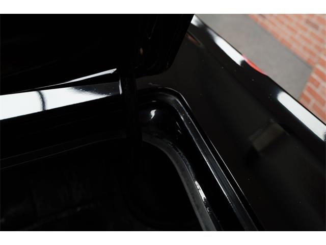 1967 Dodge Coronet (CC-1959787) for sale in Mesa, Arizona