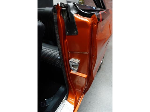 1967 Dodge Coronet (CC-1959787) for sale in Mesa, Arizona