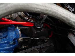 1967 Dodge Coronet (CC-1959787) for sale in Mesa, Arizona