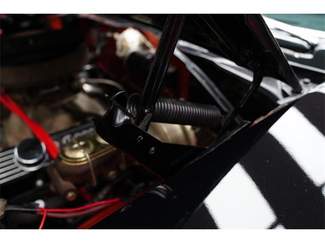 1967 Dodge Coronet (CC-1959787) for sale in Mesa, Arizona