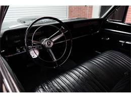 1967 Dodge Coronet (CC-1959787) for sale in Mesa, Arizona