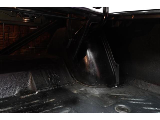 1967 Dodge Coronet (CC-1959787) for sale in Mesa, Arizona