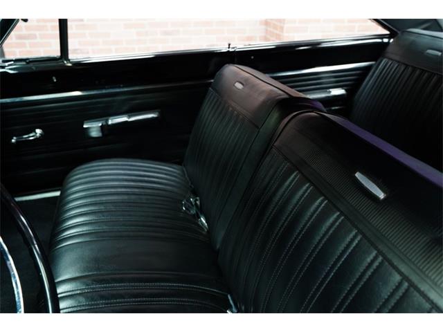 1967 Dodge Coronet (CC-1959787) for sale in Mesa, Arizona