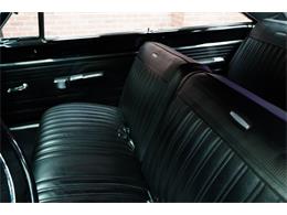 1967 Dodge Coronet (CC-1959787) for sale in Mesa, Arizona