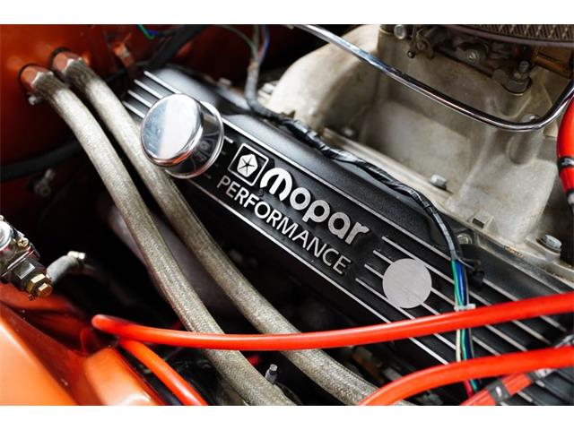 1967 Dodge Coronet (CC-1959787) for sale in Mesa, Arizona