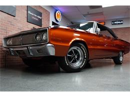 1967 Dodge Coronet (CC-1959787) for sale in Mesa, Arizona