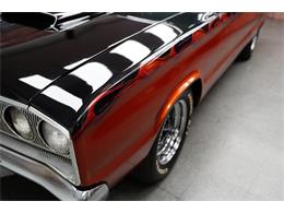 1967 Dodge Coronet (CC-1959787) for sale in Mesa, Arizona