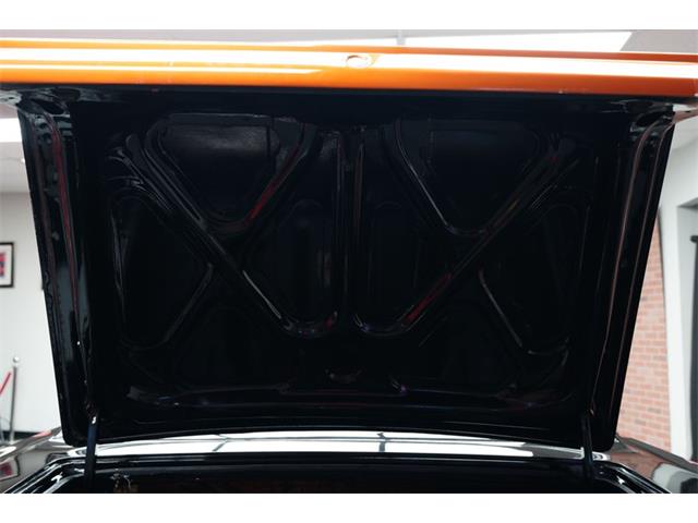 1967 Dodge Coronet (CC-1959787) for sale in Mesa, Arizona