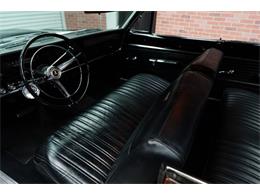 1967 Dodge Coronet (CC-1959787) for sale in Mesa, Arizona