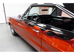 1967 Dodge Coronet (CC-1959787) for sale in Mesa, Arizona