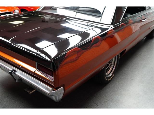 1967 Dodge Coronet (CC-1959787) for sale in Mesa, Arizona