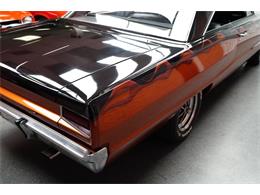 1967 Dodge Coronet (CC-1959787) for sale in Mesa, Arizona