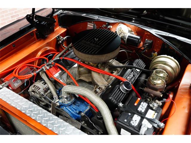 1967 Dodge Coronet (CC-1959787) for sale in Mesa, Arizona