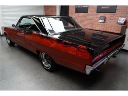 1967 Dodge Coronet (CC-1959787) for sale in Mesa, Arizona