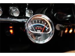 1967 Dodge Coronet (CC-1959787) for sale in Mesa, Arizona