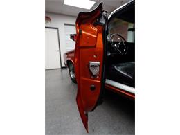 1967 Dodge Coronet (CC-1959787) for sale in Mesa, Arizona