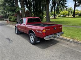 1998 Toyota Tacoma (CC-1959796) for sale in Salem, Oregon