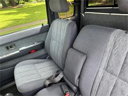 1998 Toyota Tacoma (CC-1959796) for sale in Salem, Oregon