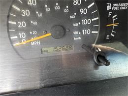 1998 Toyota Tacoma (CC-1959796) for sale in Salem, Oregon