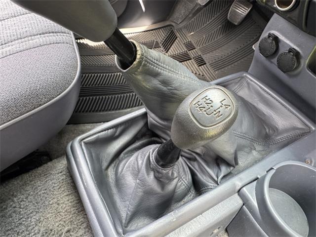 1998 Toyota Tacoma (CC-1959796) for sale in Salem, Oregon