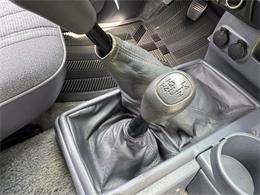 1998 Toyota Tacoma (CC-1959796) for sale in Salem, Oregon