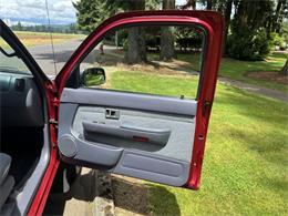 1998 Toyota Tacoma (CC-1959796) for sale in Salem, Oregon