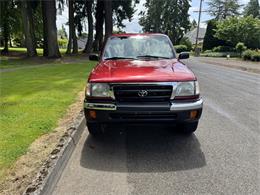 1998 Toyota Tacoma (CC-1959796) for sale in Salem, Oregon