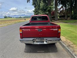 1998 Toyota Tacoma (CC-1959796) for sale in Salem, Oregon