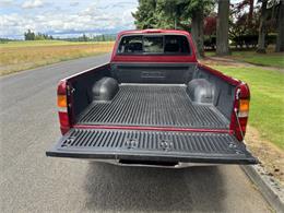 1998 Toyota Tacoma (CC-1959796) for sale in Salem, Oregon