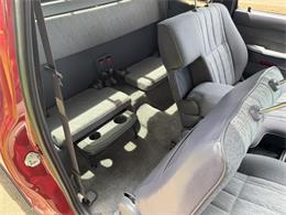 1998 Toyota Tacoma (CC-1959796) for sale in Salem, Oregon