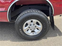 1998 Toyota Tacoma (CC-1959796) for sale in Salem, Oregon