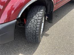 1998 Toyota Tacoma (CC-1959796) for sale in Salem, Oregon