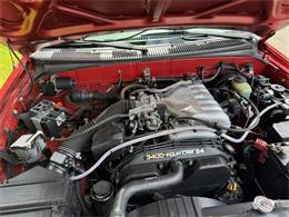 1998 Toyota Tacoma (CC-1959796) for sale in Salem, Oregon