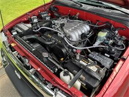 1998 Toyota Tacoma (CC-1959796) for sale in Salem, Oregon